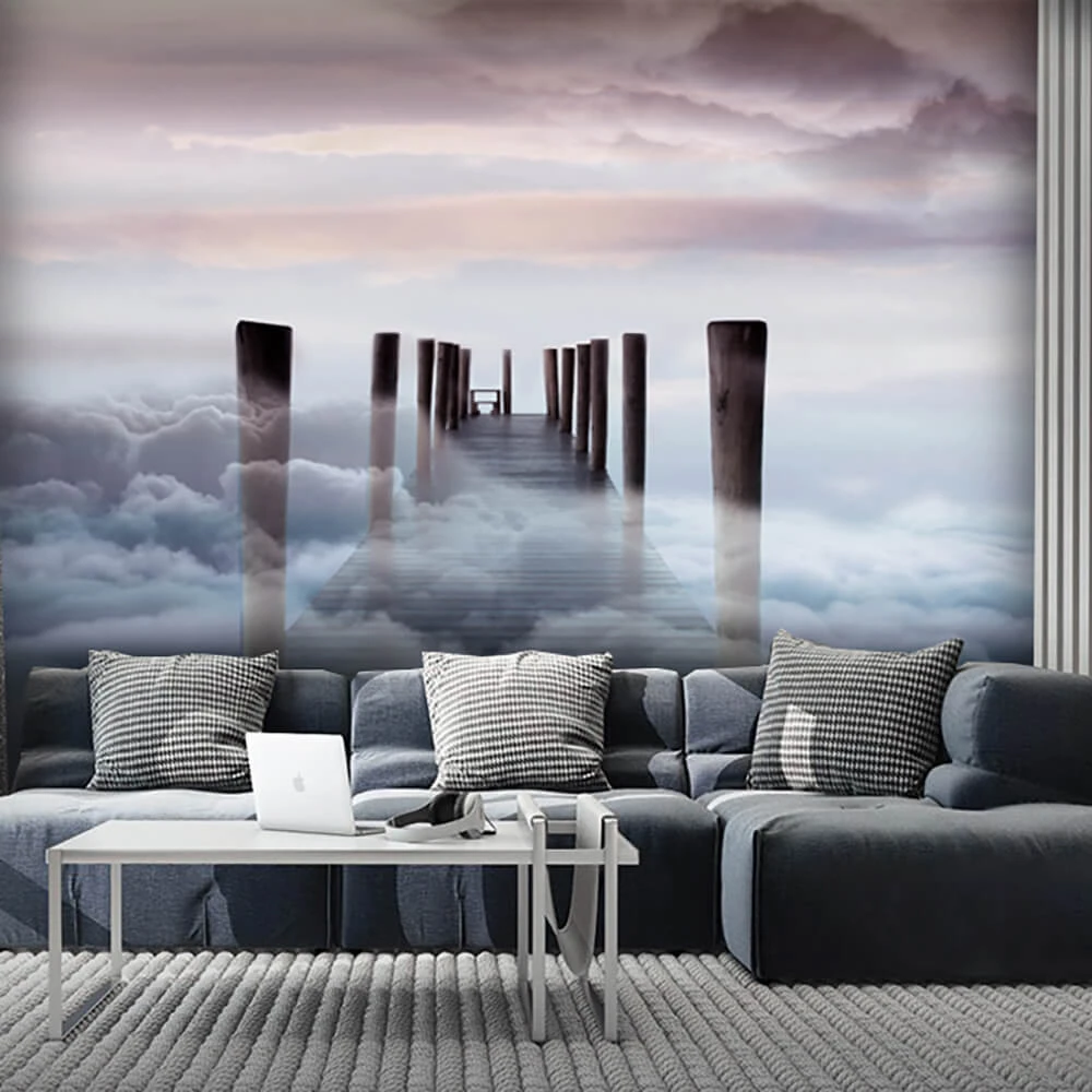 Rivestimento murale 2