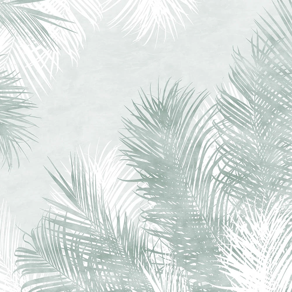 Rivestimento murale 2