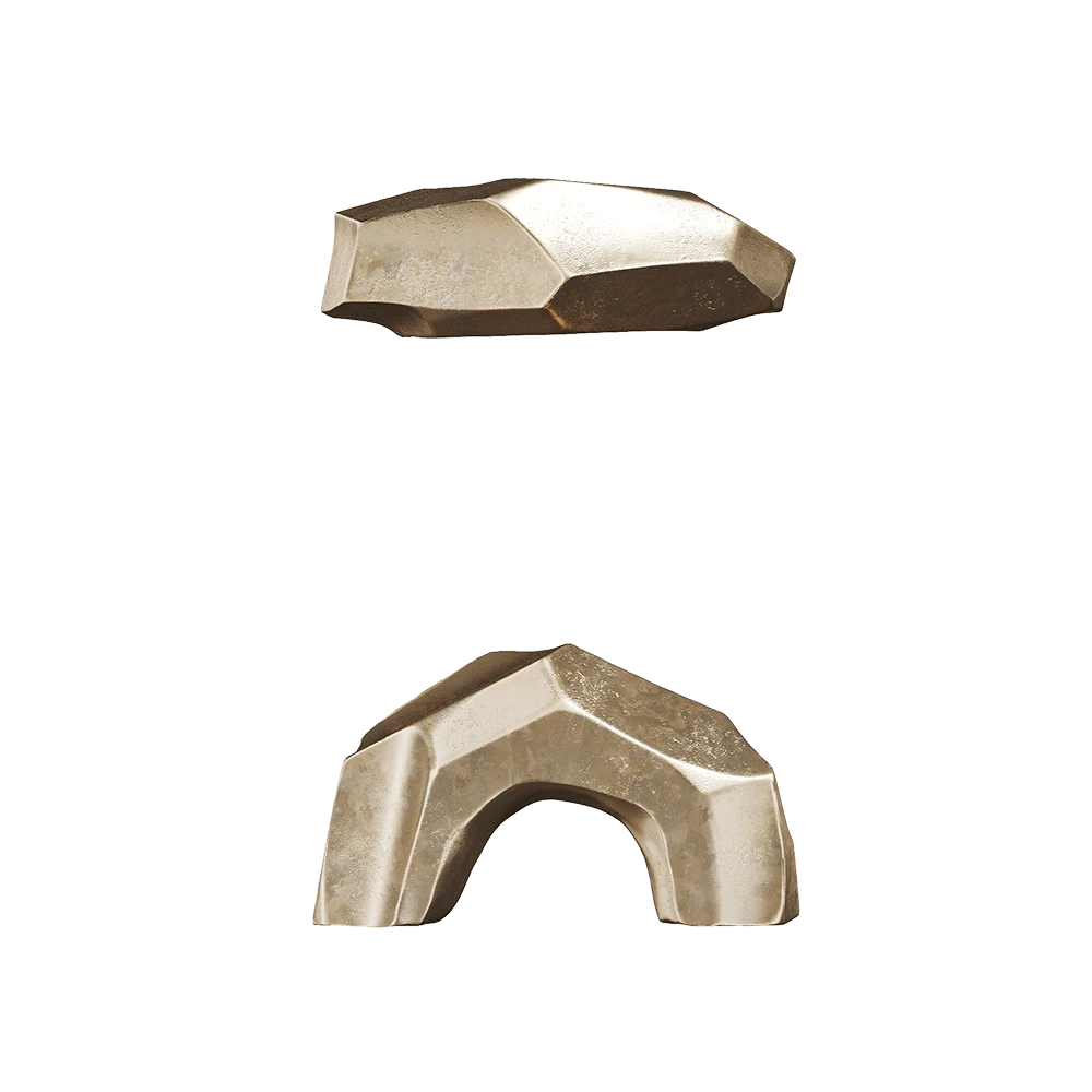 Ручки (дверные и другие) 2