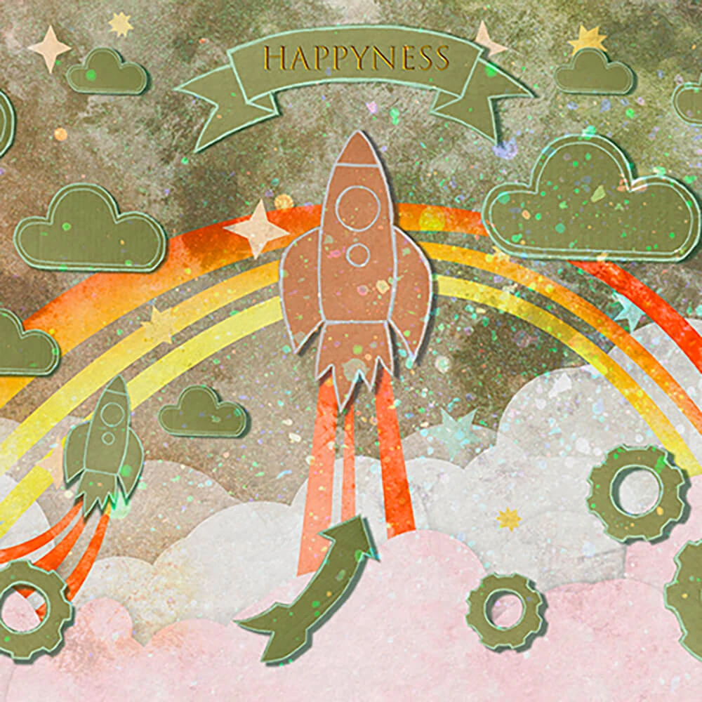 Recubrimiento de pared 1