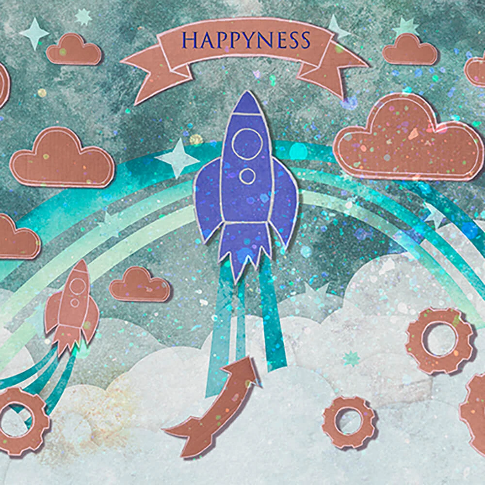 Recubrimiento de pared 2