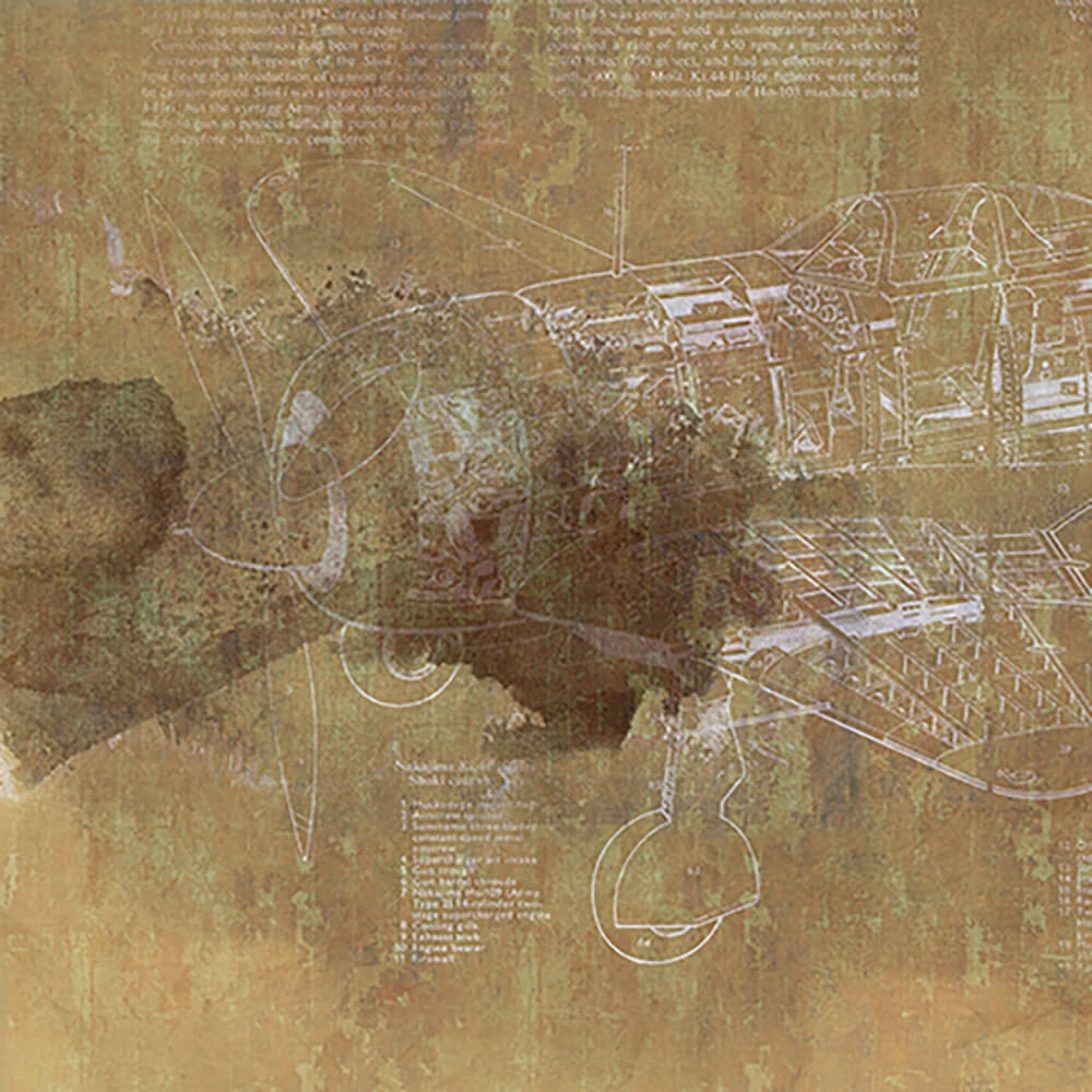 Recubrimiento de pared 2