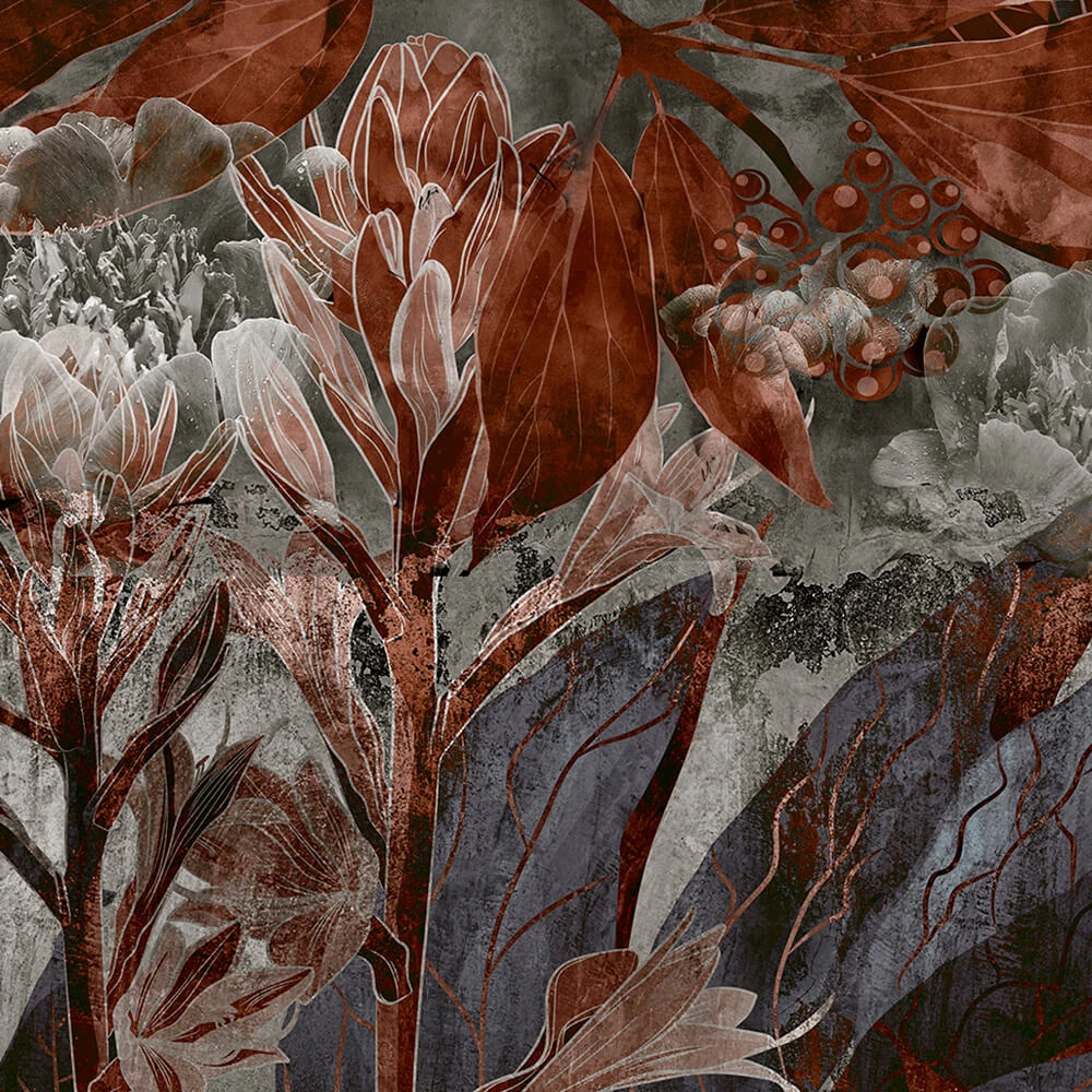 Recubrimiento de pared 2