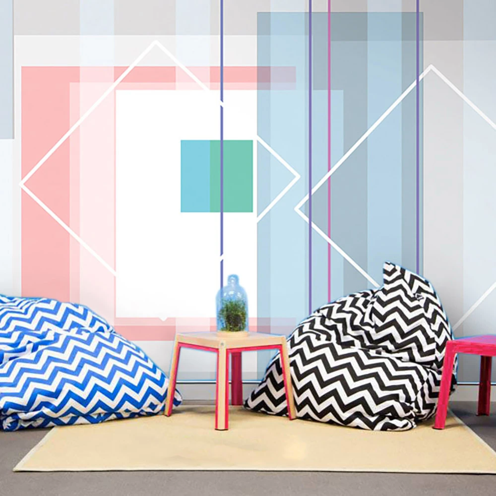 Recubrimiento de pared 2