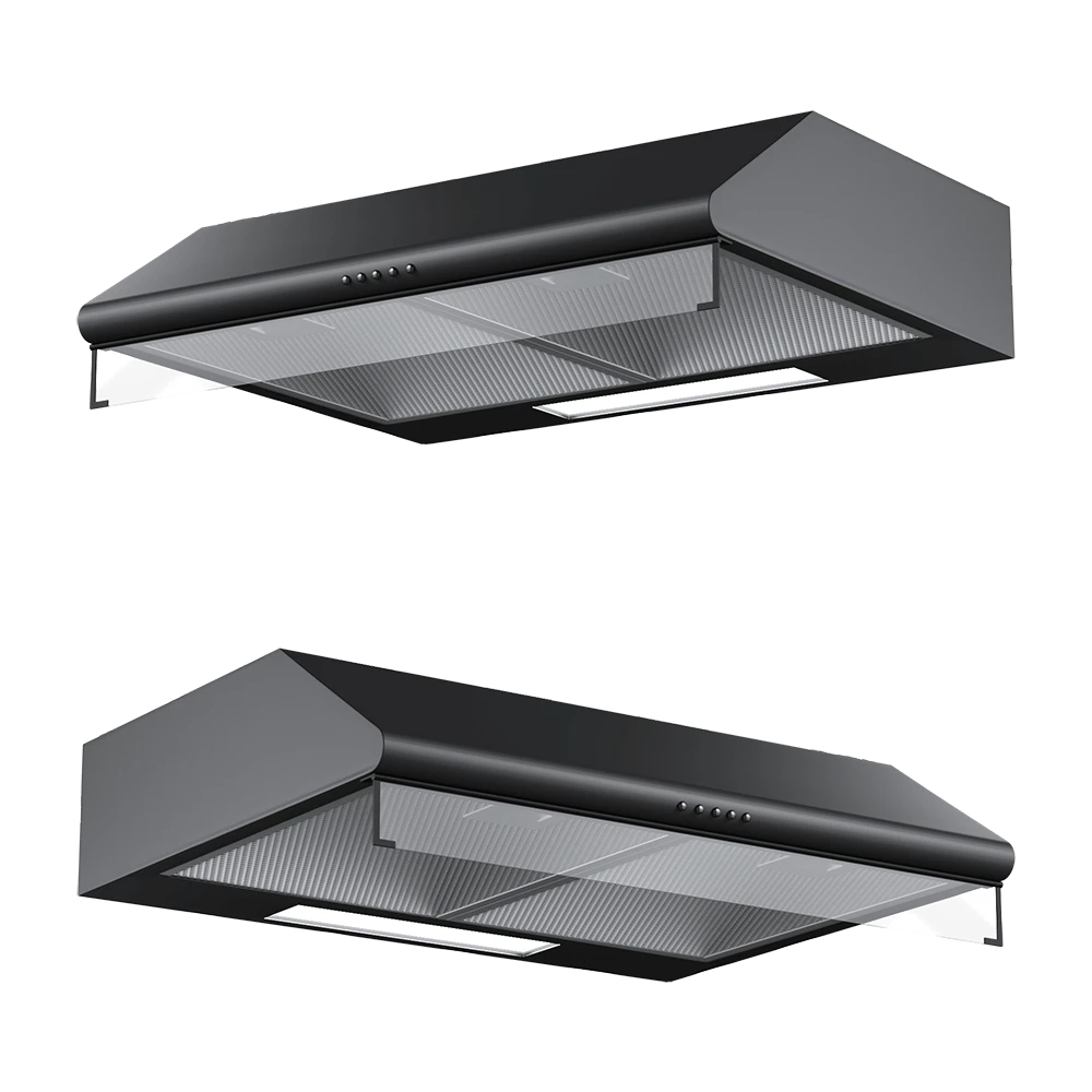 Aparatos de cocina 1