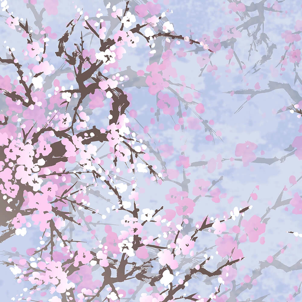 Recubrimiento de pared 2