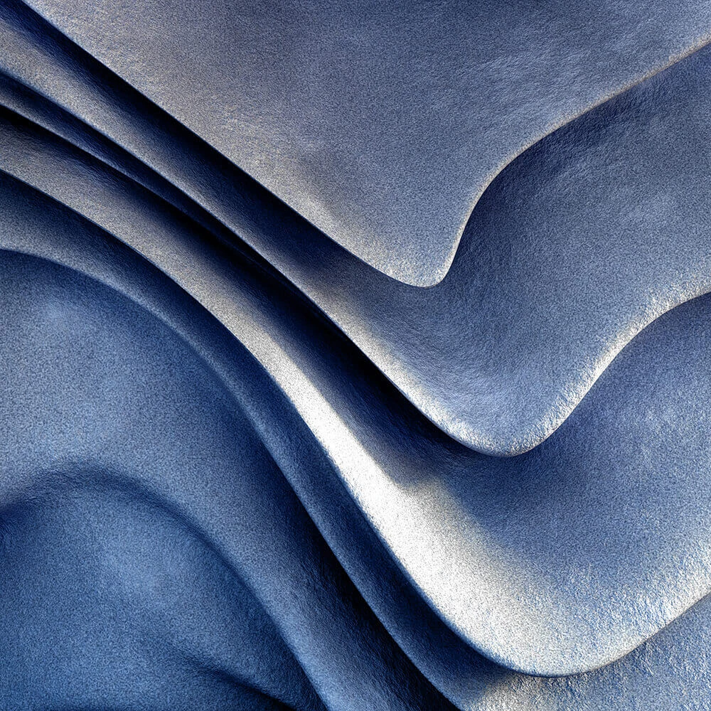 Стены, обои 2