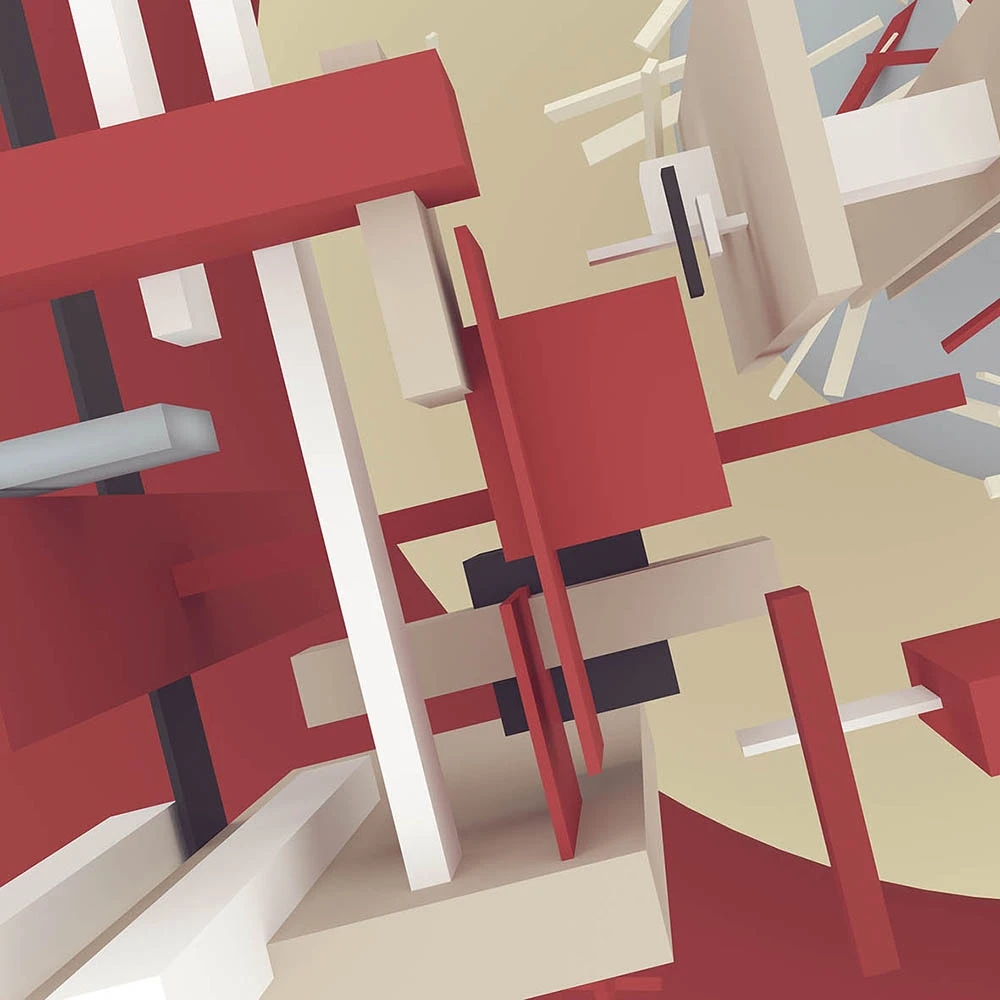 Պատի ծածկույթներ 1