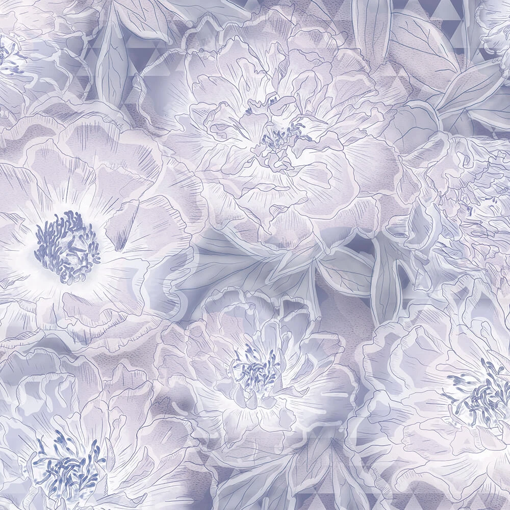 Պատի ծածկույթներ 1