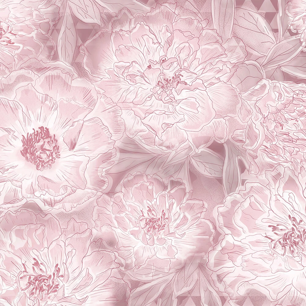 Պատի ծածկույթներ 2