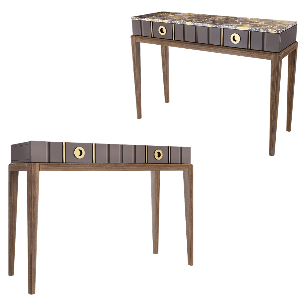 Buffets et commodes 1