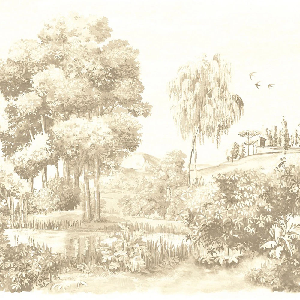 Rivestimento murale 2