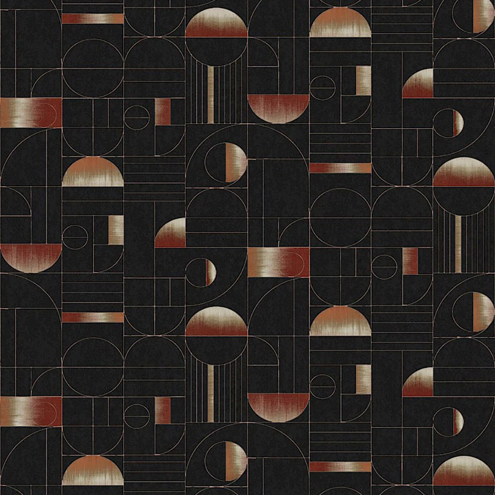 Recubrimiento de pared 2