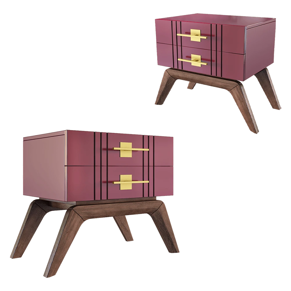 Buffets et commodes 1