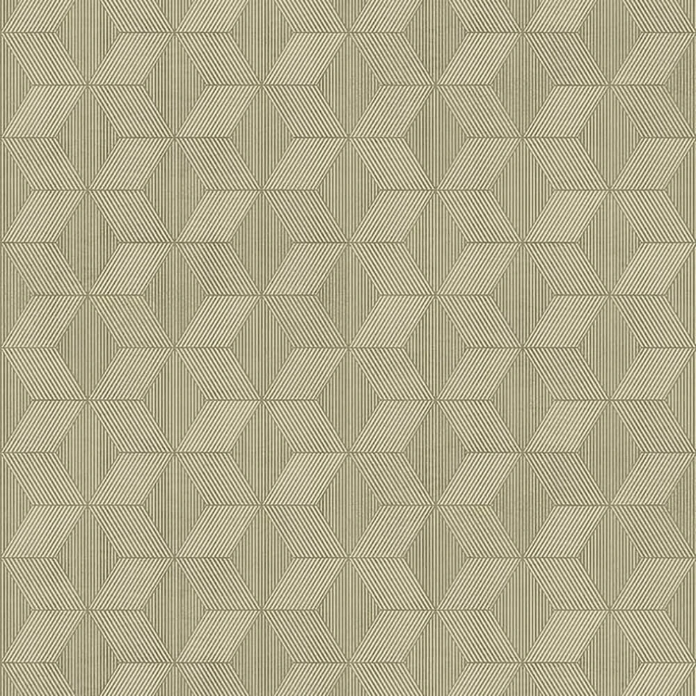 Wall Covering 2