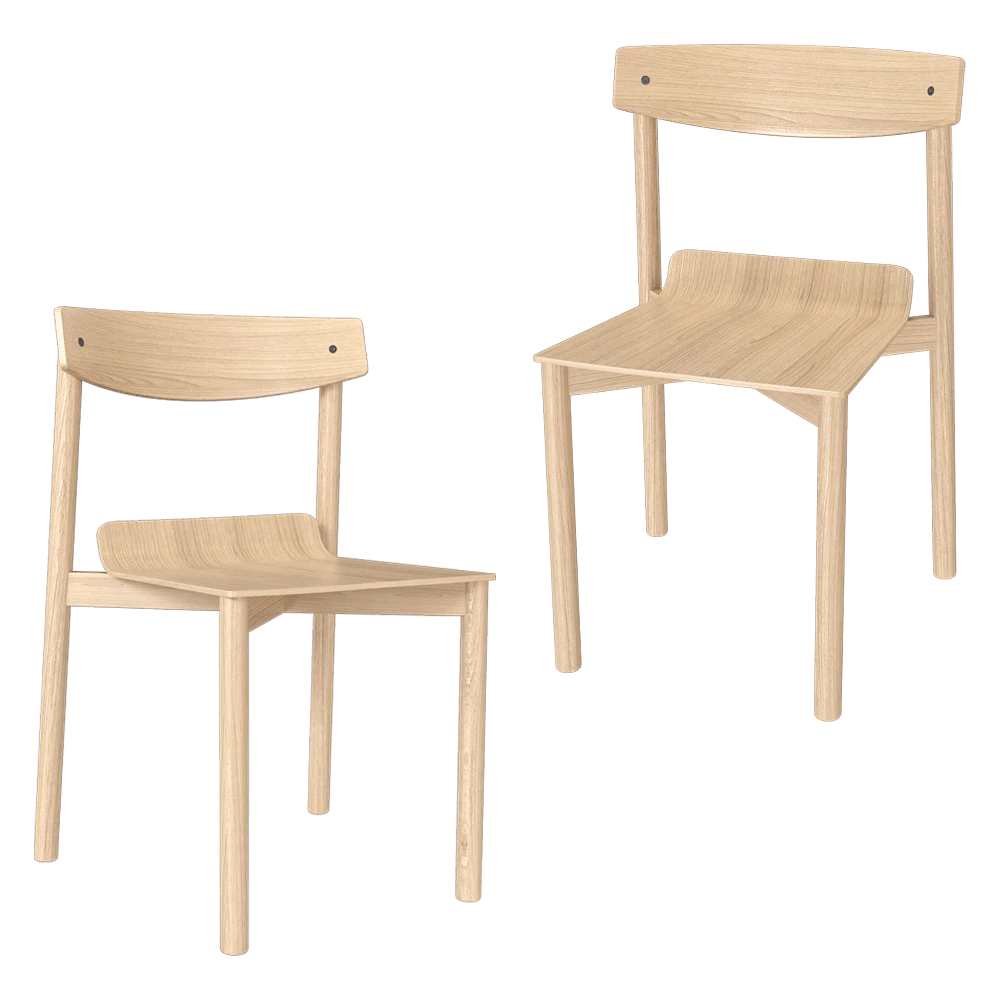 Chairs 1