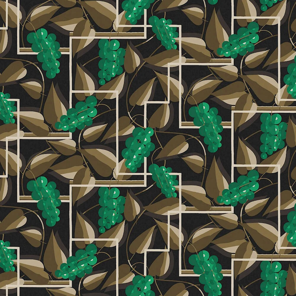 Rivestimento murale 1