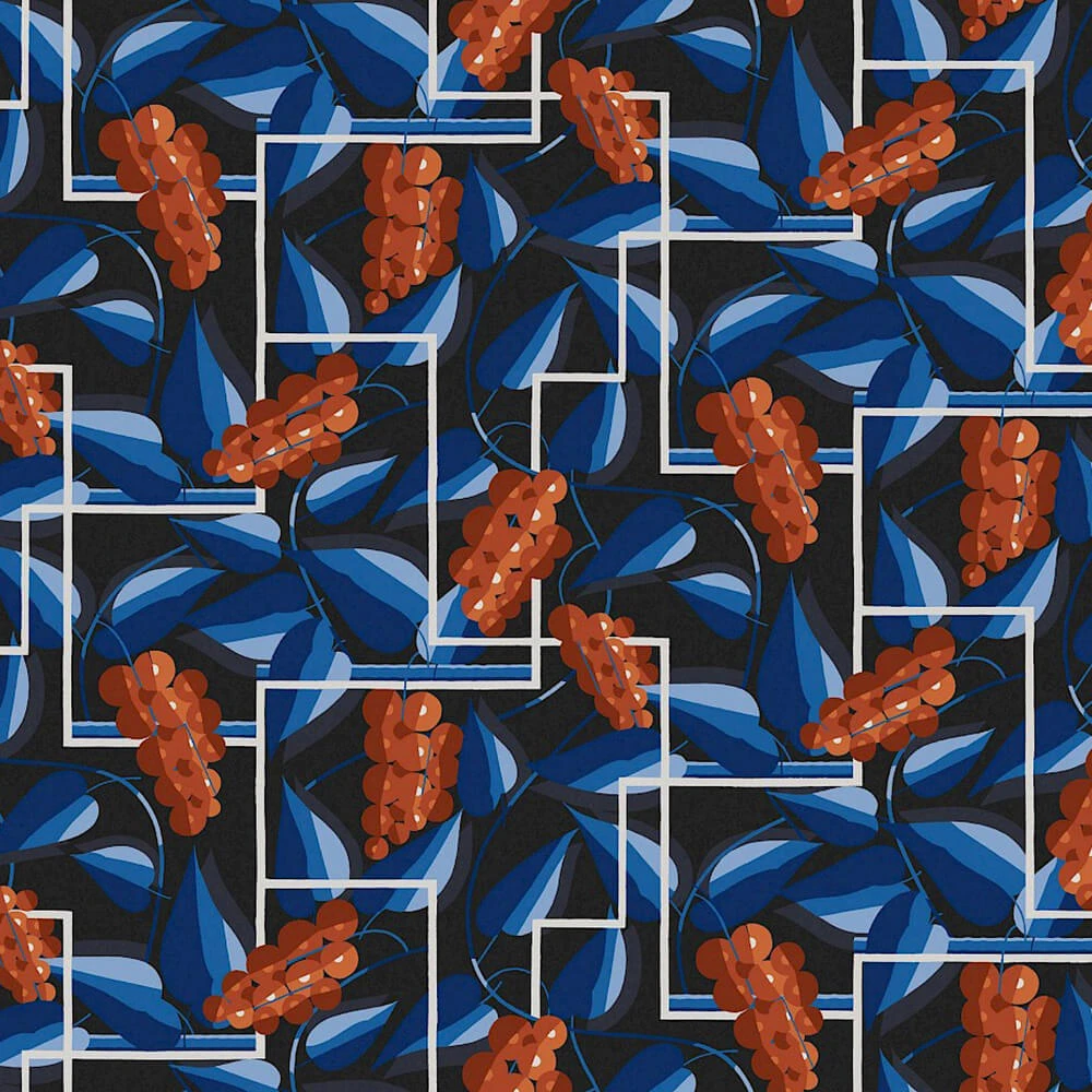 Rivestimento murale 2