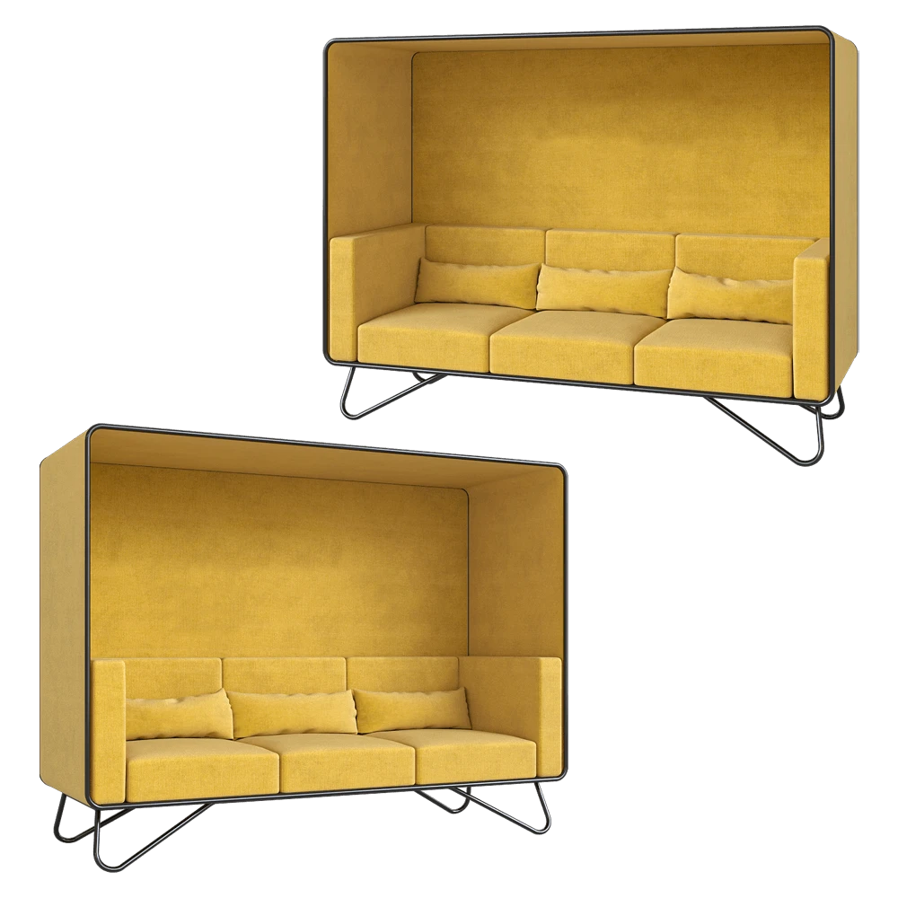 Sofas 1