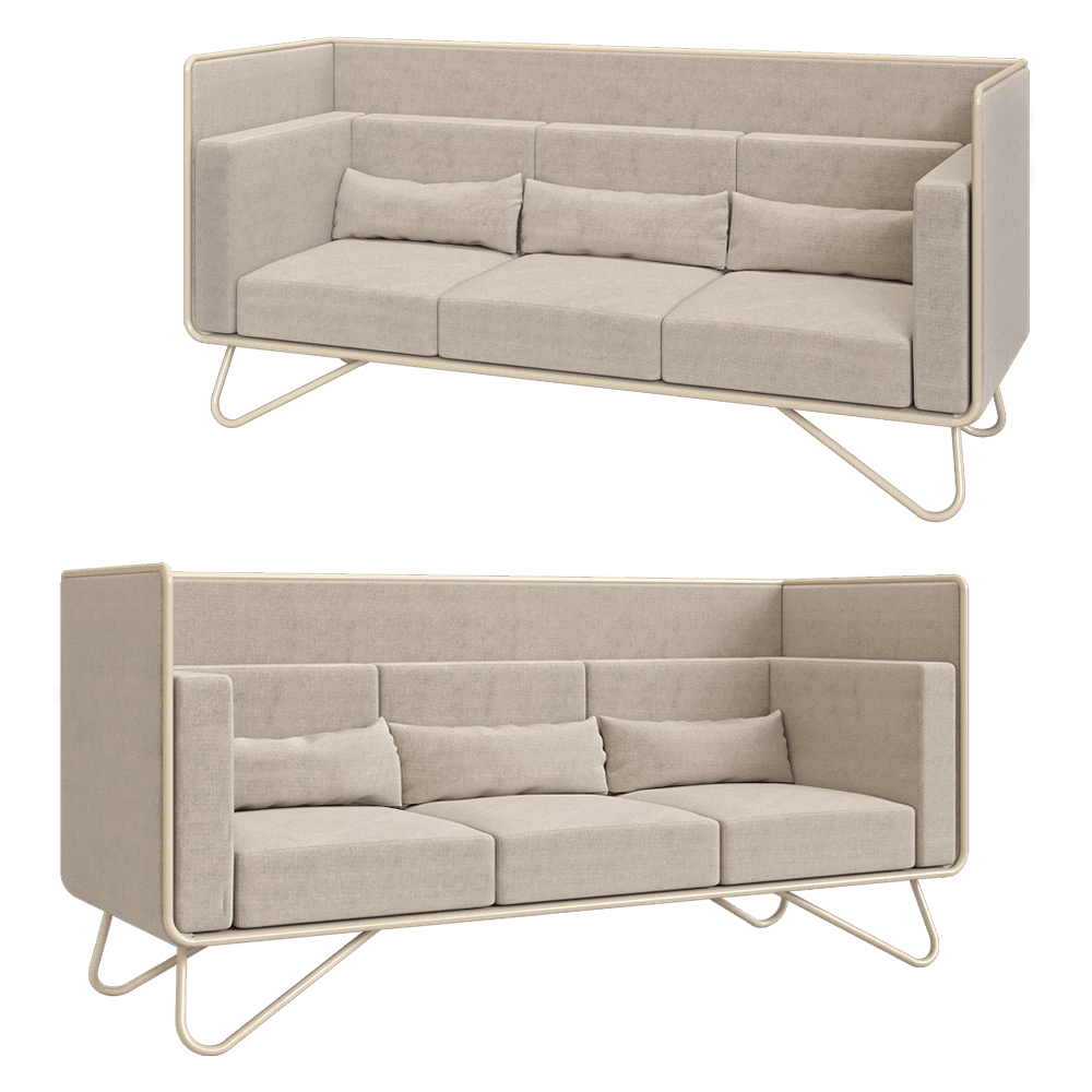 Sofas 1
