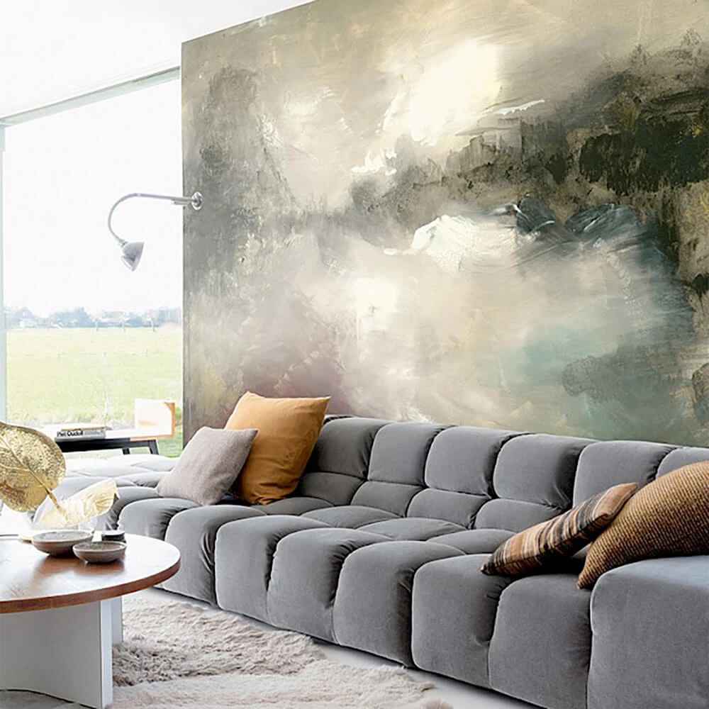 Recubrimiento de pared 2