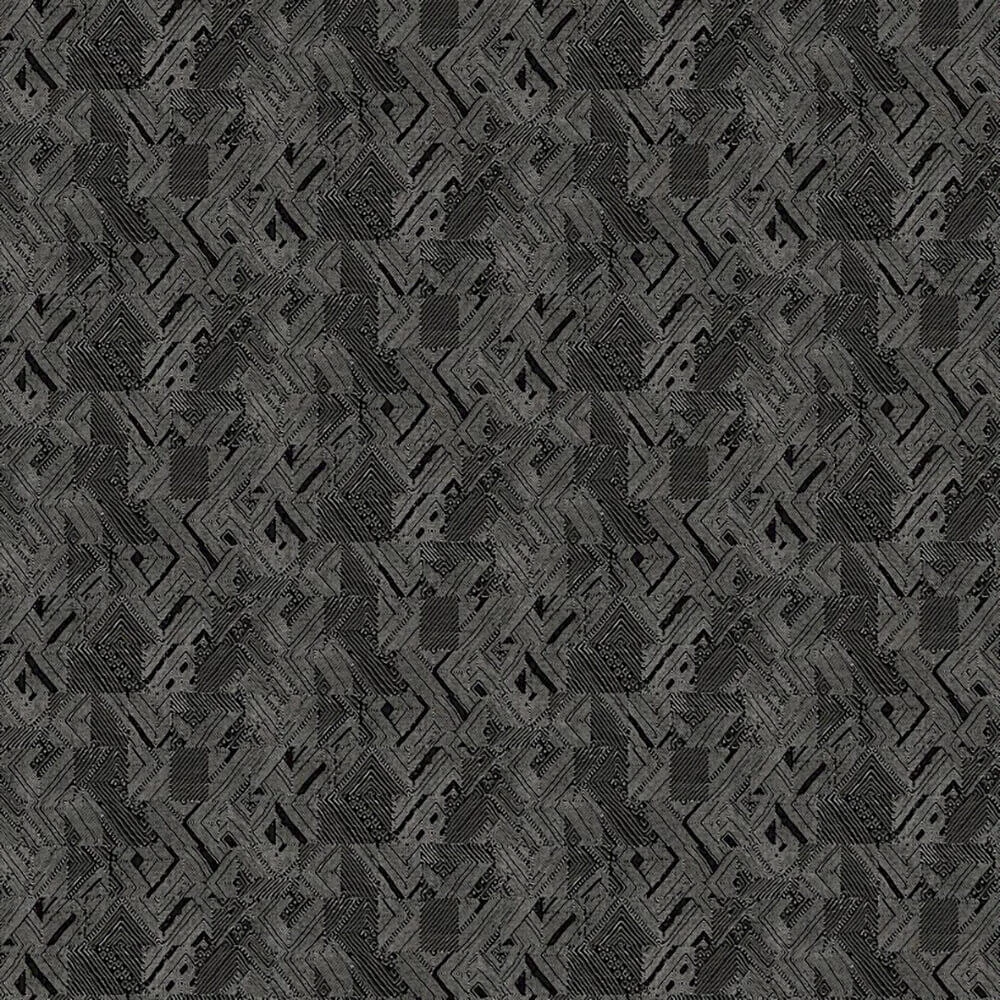 Recubrimiento de pared 1