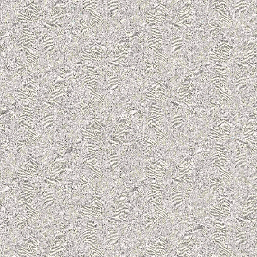 Recubrimiento de pared 2