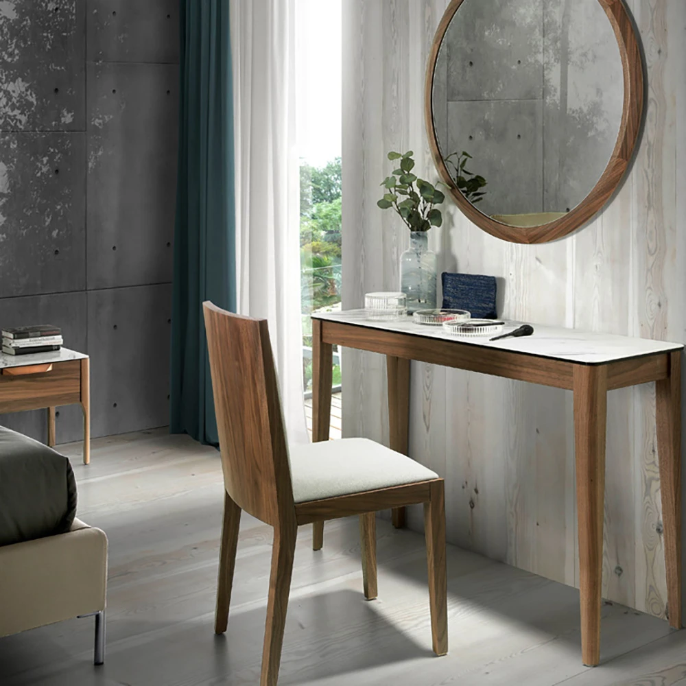 Aparador y cómoda 2