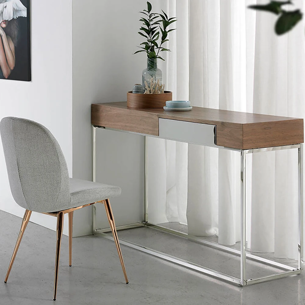 Aparador y cómoda 2