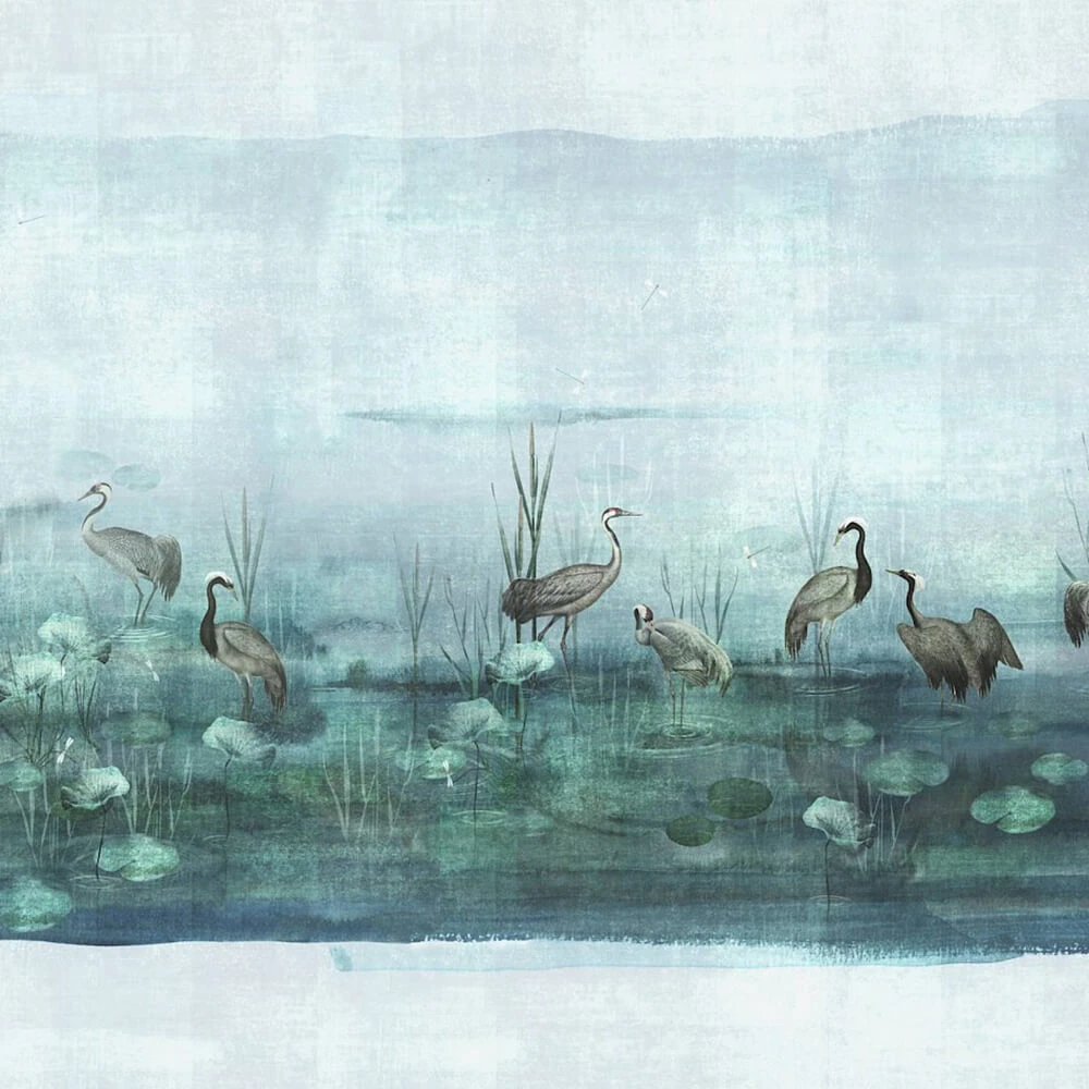 Recubrimiento de pared 1