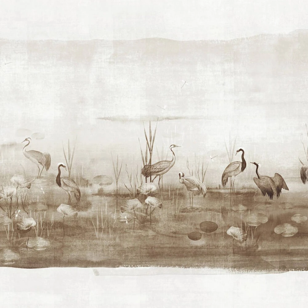 Recubrimiento de pared 2