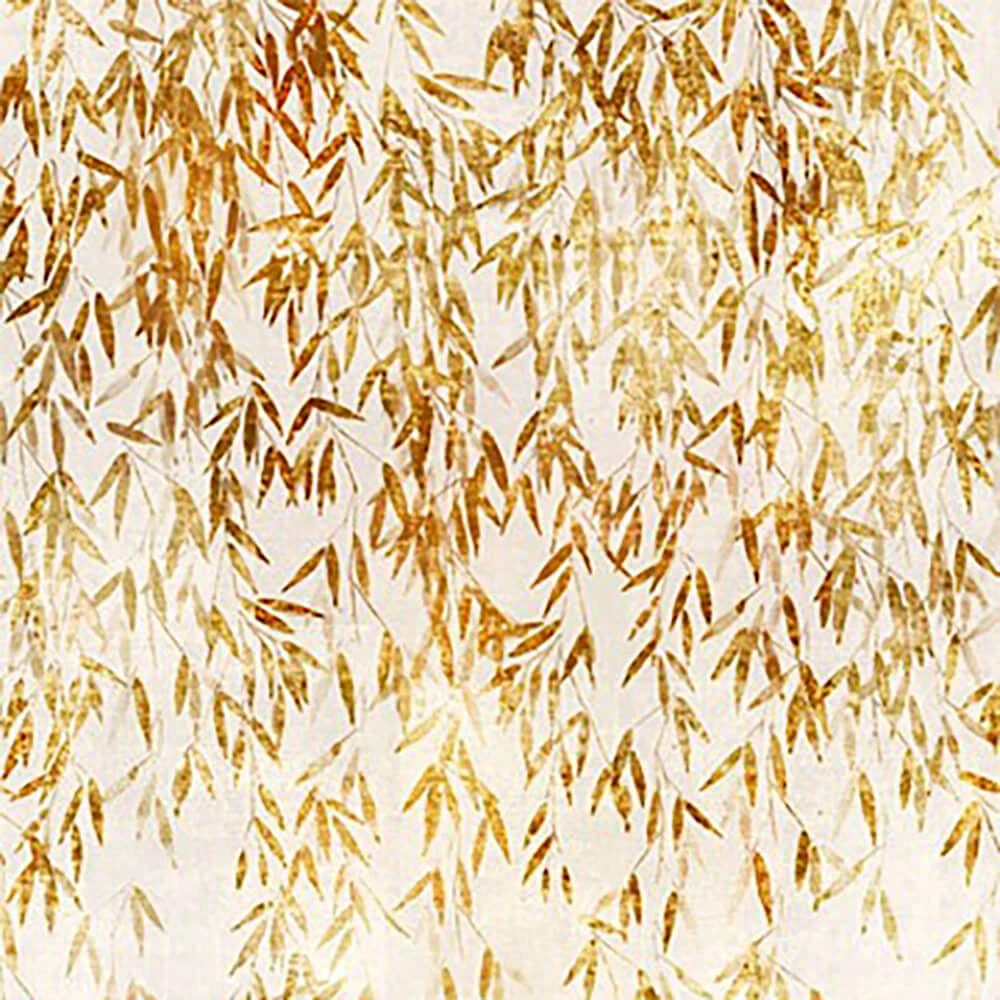 Recubrimiento de pared 2