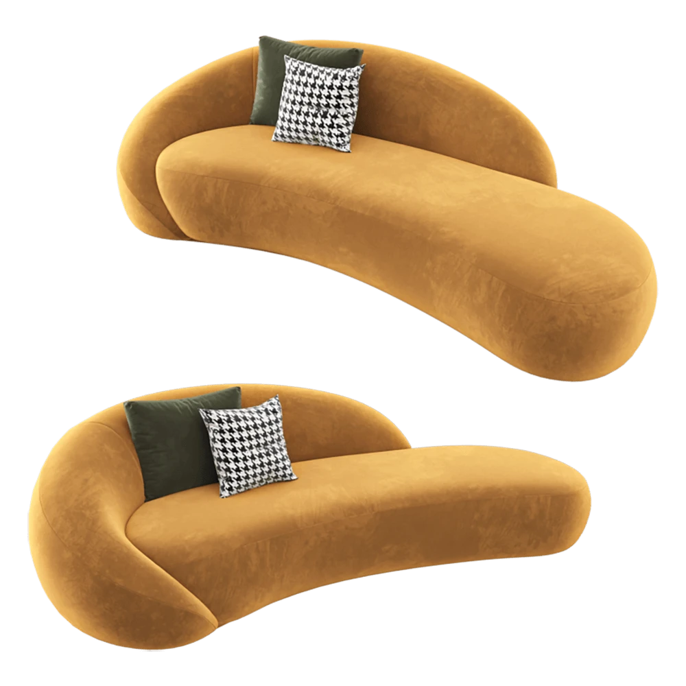 Բազմոցներ 1