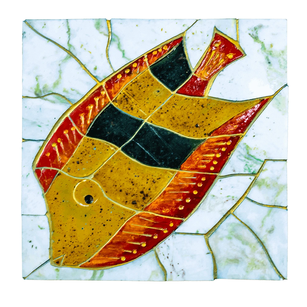 Recubrimiento de pared 1