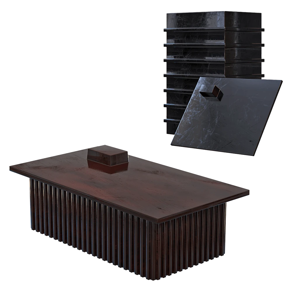 Altri oggetti decorativi 1