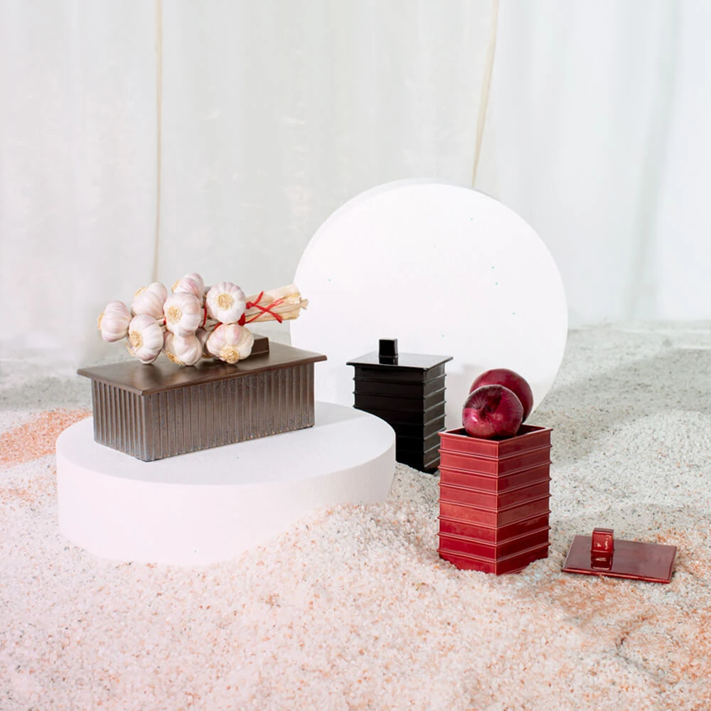 Altri oggetti decorativi 2