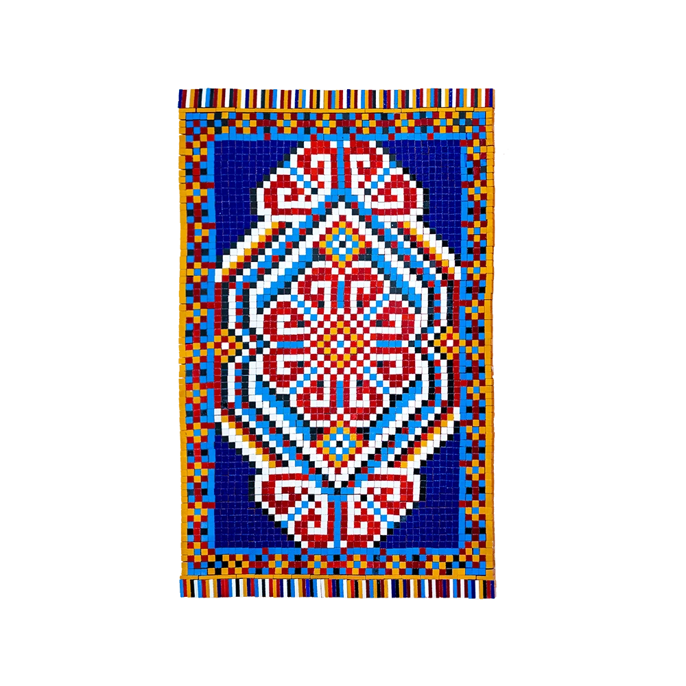 Recubrimiento de pared 1