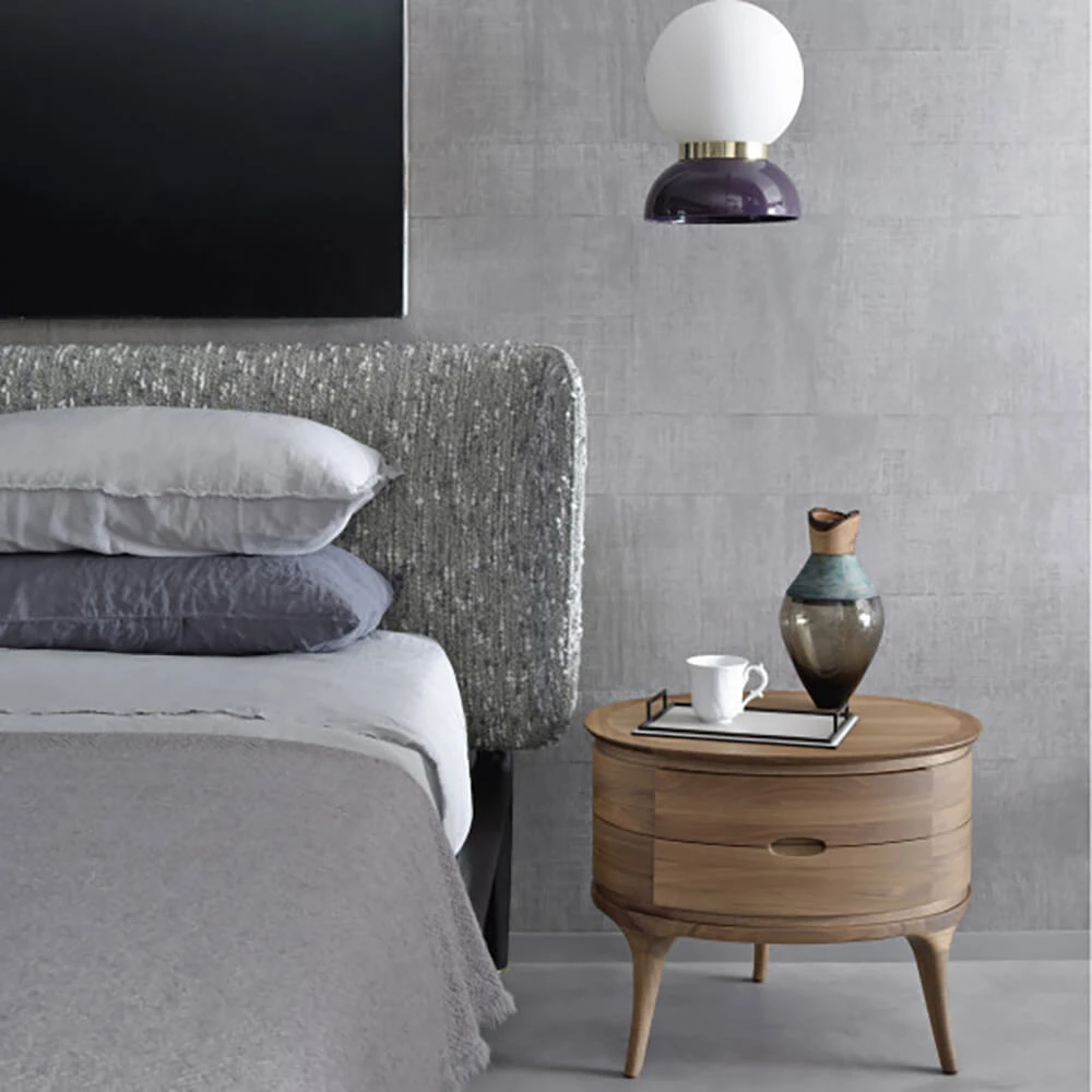 Sideboard & Chest of Drawer 2