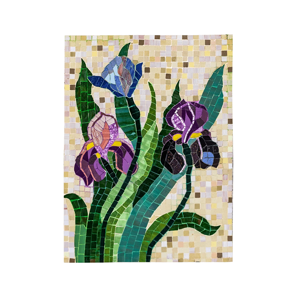 Recubrimiento de pared 1