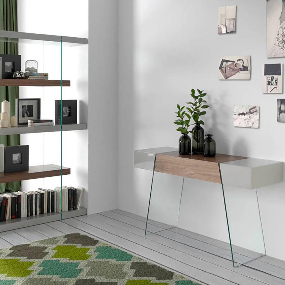 Anrichte & Kommode 2