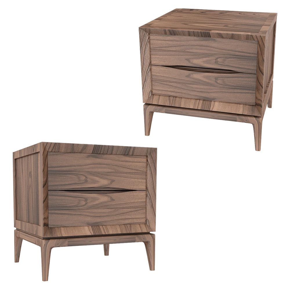 Anrichte & Kommode 1