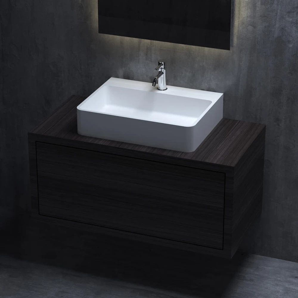 Washbasins 2