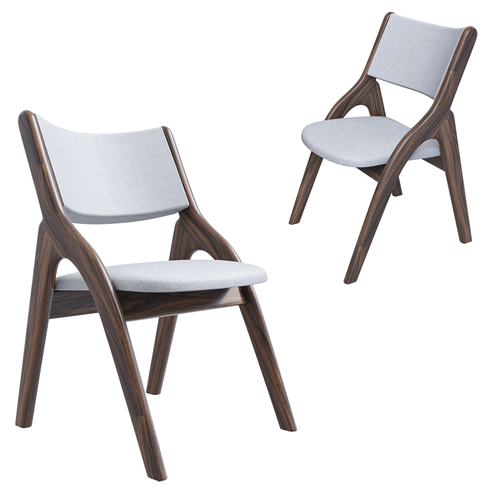 Chairs 1