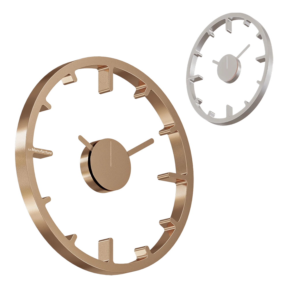 Այլ դեկորատիվ առարկաներ 1