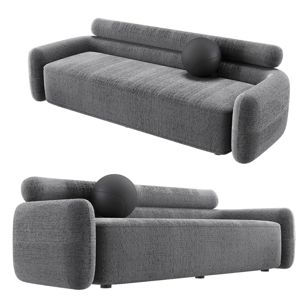 Բազմոցներ 1