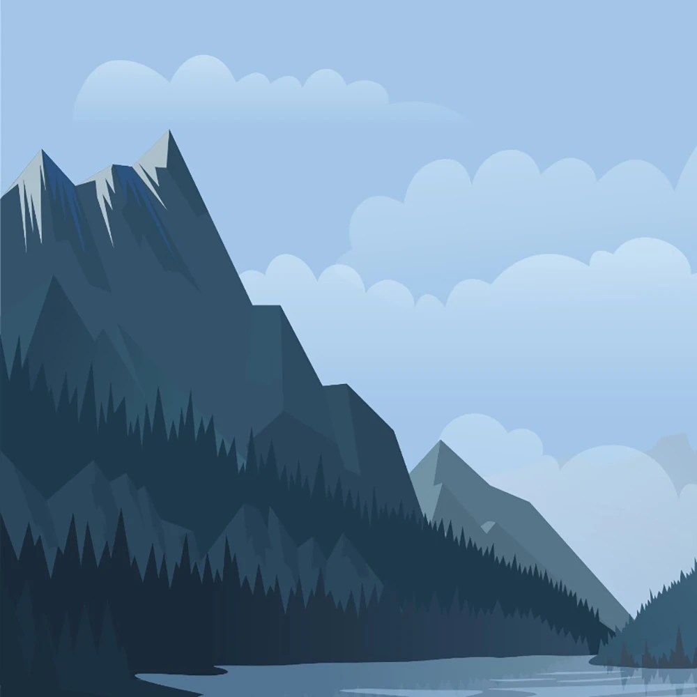 Recubrimiento de pared 1