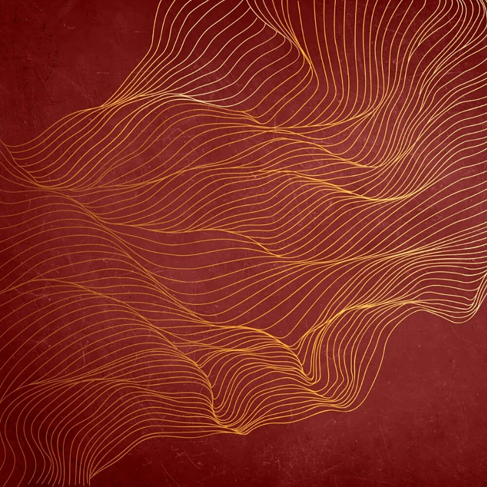 Стены, обои 1