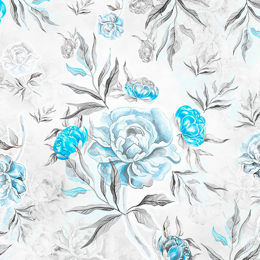 Պատի ծածկույթներ 1