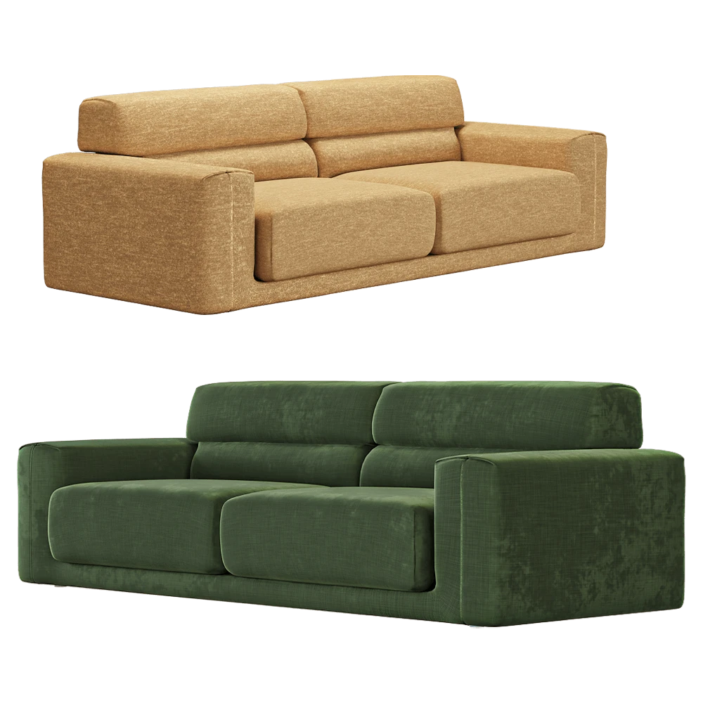 Sofas 1