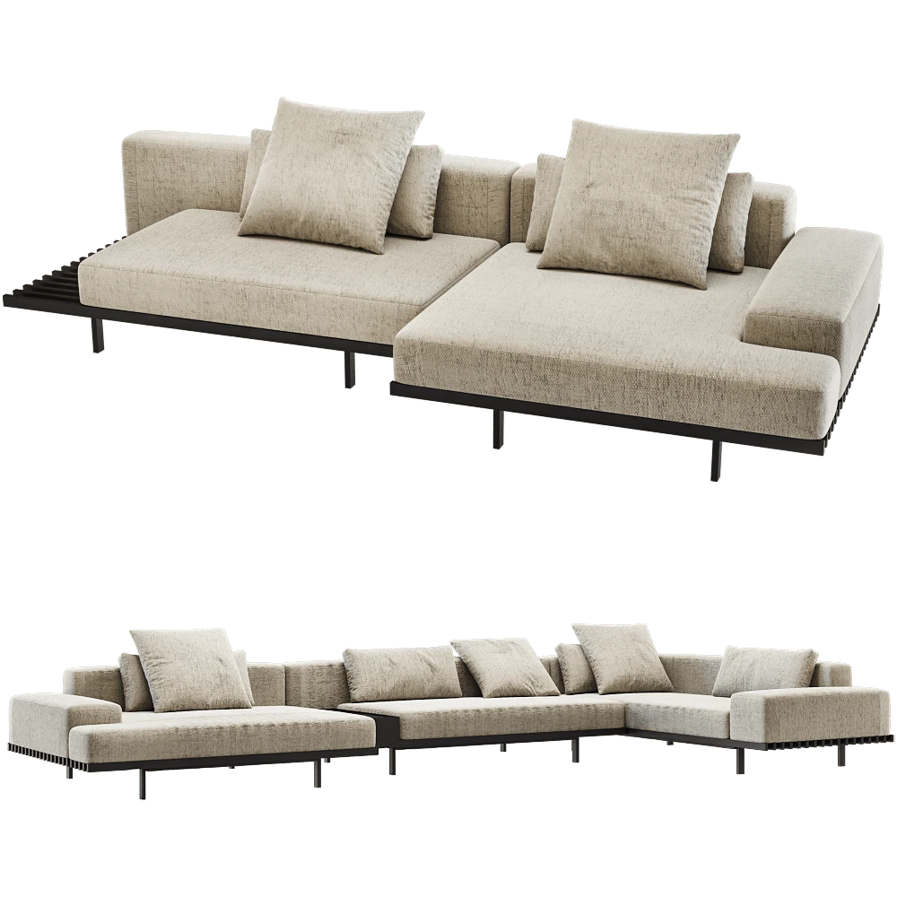 Sofas 1